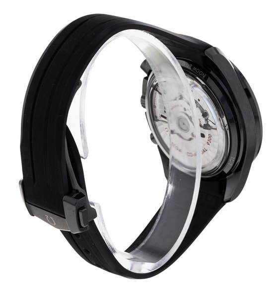 Omega Speedmaster Dark Side of the Moon 311.92.44.51.01.007